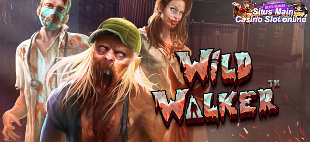 wild-walker-dolar88
