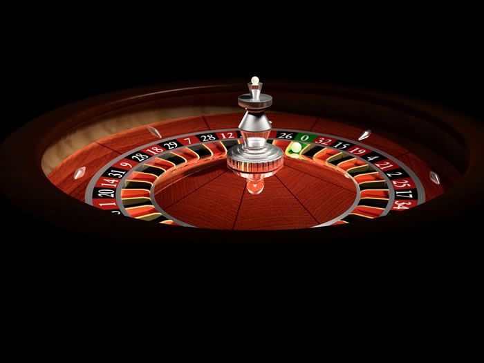 Apakah Permainan Slot Di Ponsel Pintar Nyaman Untuk Dimainkan Saat Bepergian?