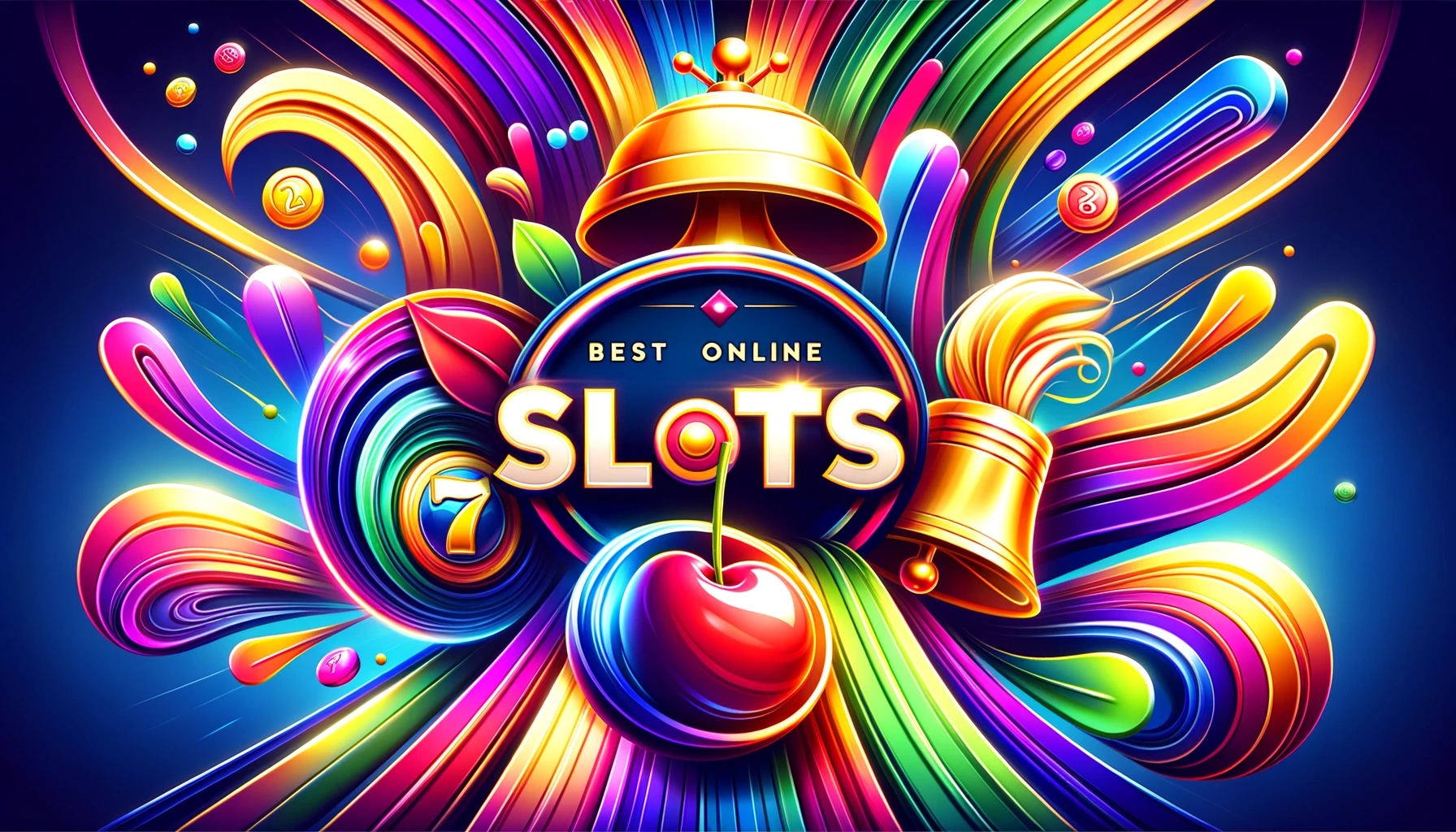 Slot Mana Yang Menawarkan Pembayaran Tinggi Secara Konsisten?
