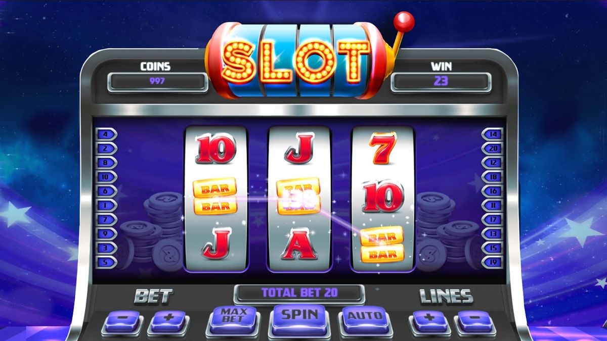 Apakah Saya Bisa Bermain Slot Megaways Secara Gratis?