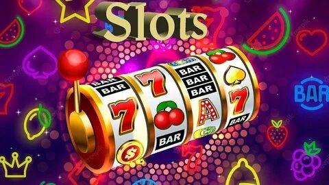 Apakah Slot Gacor Terkait Dengan Pola Berbasis Waktu?