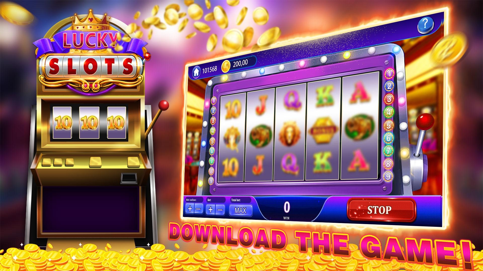 Apakah Bonus Menunda Penarikan Dana Instan?