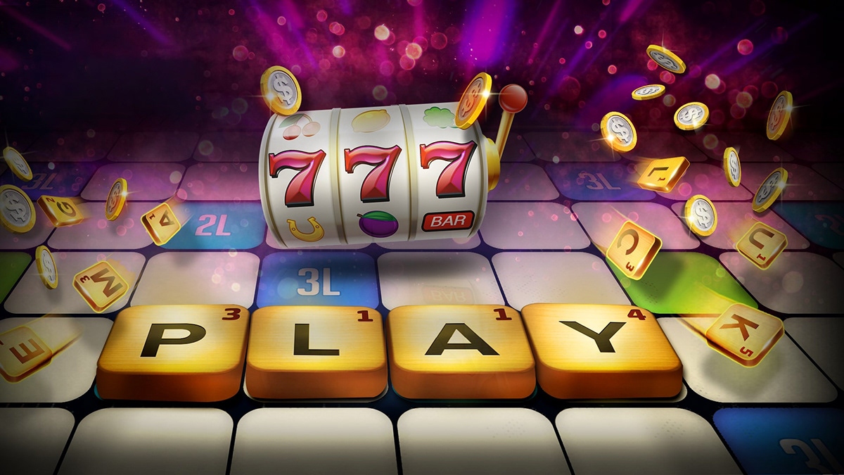 Dapatkah Saya Bermain Slot Endorphina dengan Mata Uang Kripto?