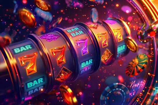 Slot DOLAR 88: Menang Besar Tiap Hari