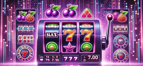 Mengapa Pemain Memilih Pragmatic77 Slot?