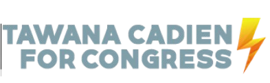tawanacadienforcongress