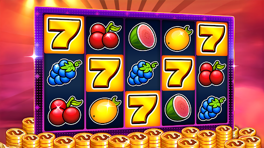 Mainkan Slot Pilihan Anda Di Dolar88