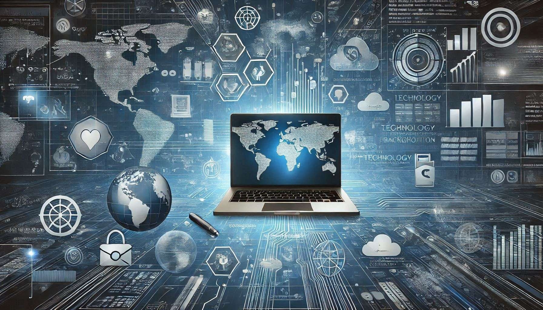 Apa Itu High-Performance Computing?